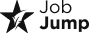 brand-img