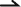 arrow icon
