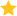 star-icon