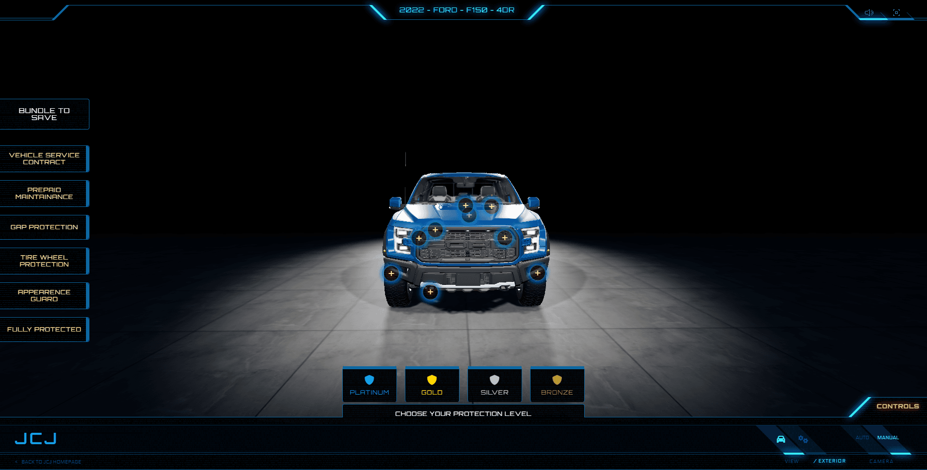 project_thumb