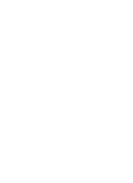bg_image