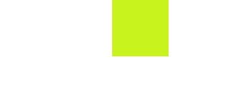 shape_1