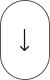 scroll indicator